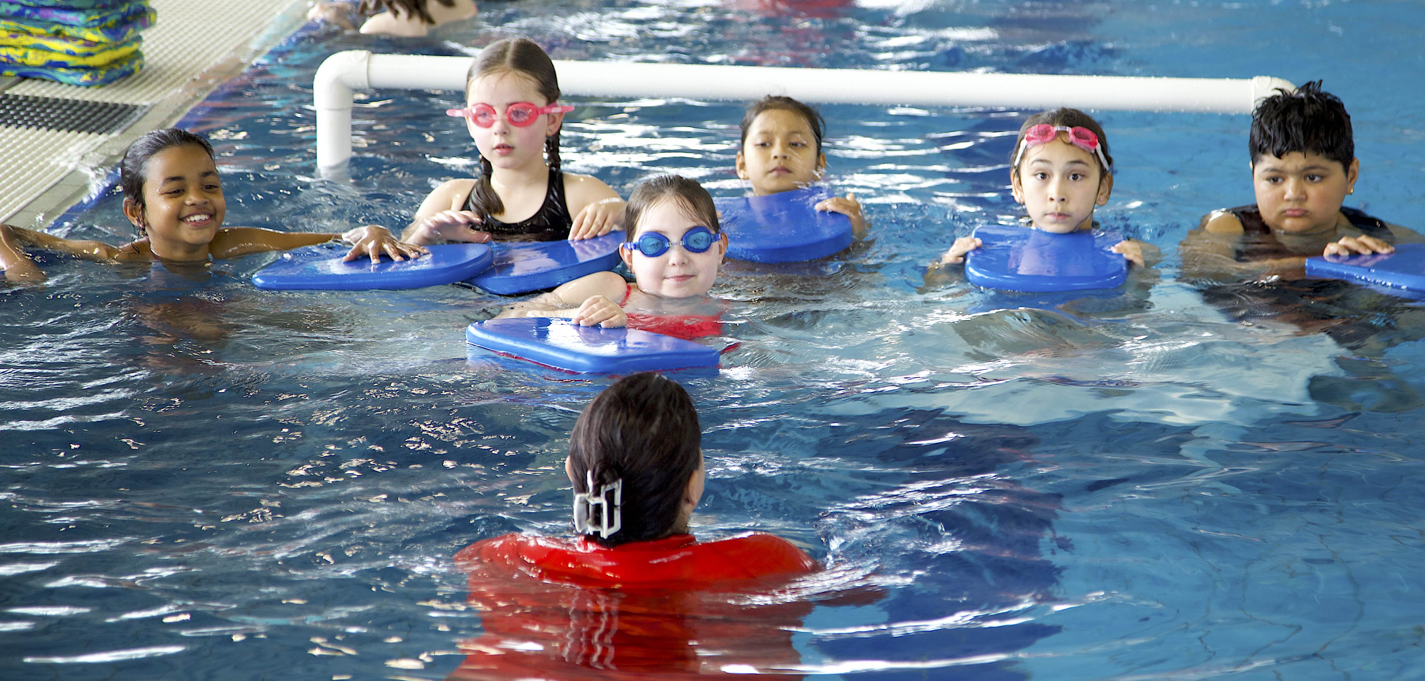 /uploaded_files/media/gallery/1479854153IMG_4273 copy.jpg